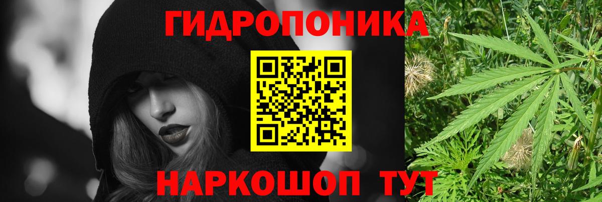 Каннабис семена  Канабис сатива  Шишки марихуана Ganja  Вход с VPN  Ревда 